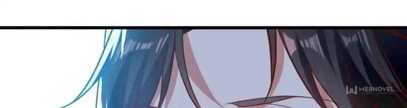 Super Son-in-law In Another World [ALL CHAPTERS] Chapter 40 76